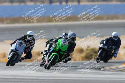 media/Feb-22-2025-2WTD (Sat) [[0e5b3c00f9]]/2-B Group/Session 2 (Turn 14)/